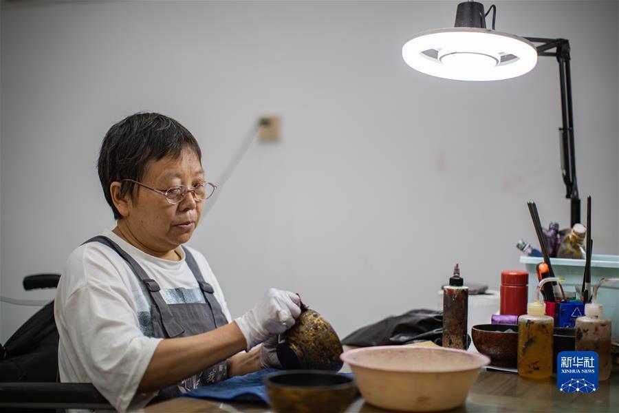 波克捕鱼怎么赚钱